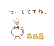 786493052