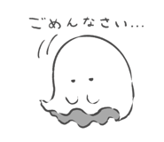 786493060