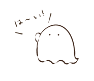 786493070