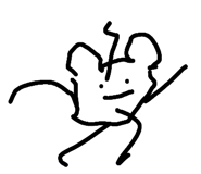 786495265