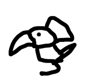 786495266