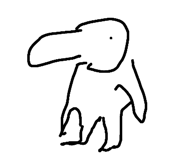 786495267