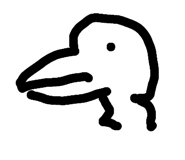 786495268