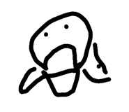 786495269
