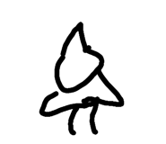 786495270