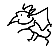 786495271