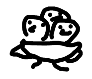 786495272
