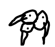786495273