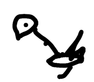 786495274