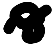 786495276