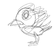 786495277