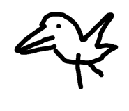 786495278