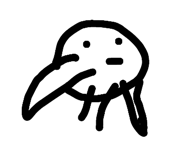 786495280