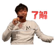 786499985