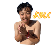 786499987
