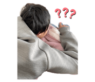 786499989