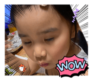 786500103