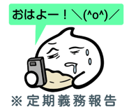 786504131