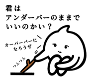 786504133