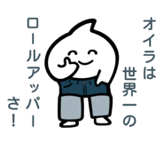 786504154