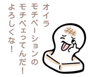 786504156