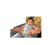 786506081