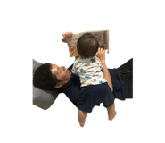 786506082