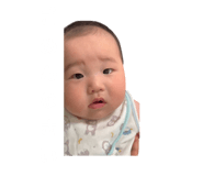 786506083