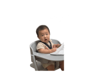 786506084