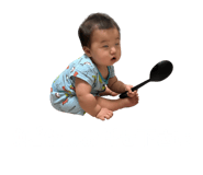 786506087