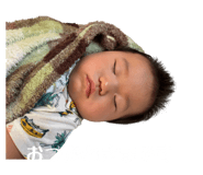 786506090
