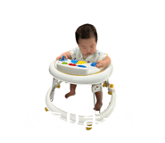 786506091