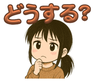 786513062