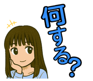 786513073