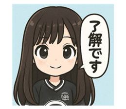 786515169