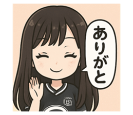786515170