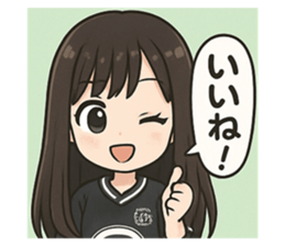 786515171