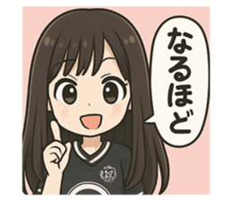 786515173