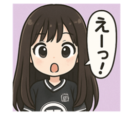 786515175
