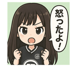 786515176