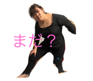 786515198