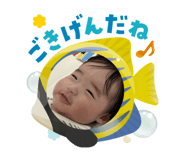 786519357