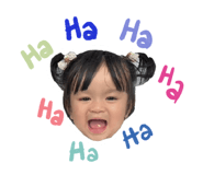 786521568
