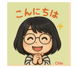 786522876