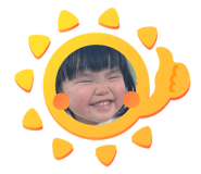 786525335