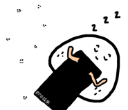 786527202