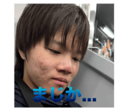 786530830