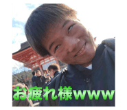 786530841