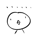 786535785