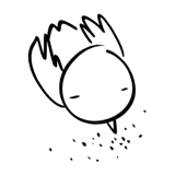 786535789